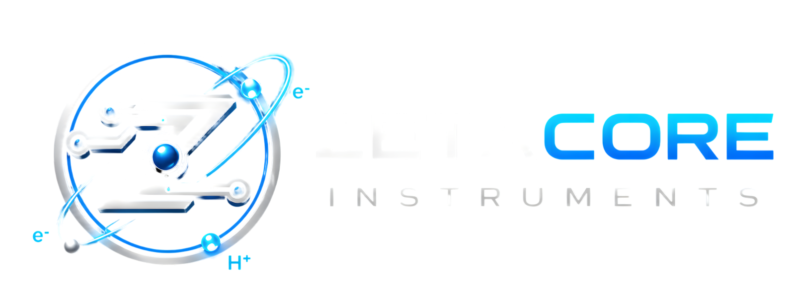 Zeta Core Instruments